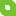 ipdf.sk logo