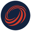 ipdgroup.com.au icon