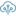 ipdirect.ru icon