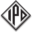 ipdparts.com logo