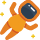 ipdro.com icon