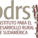 ipdrs.org icon