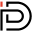 ipdsrv.de icon