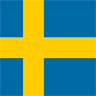 ipdusa.com icon