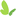 ipe-coaching.de icon