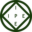 ipe.co.ir logo