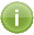 ipebble.co.uk icon