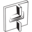 ipeclip.com icon