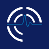 ipecuk.com icon