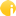 iped.com.br icon