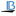 iped.pl logo