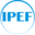 ipefonline.com logo