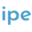 ipeinc.jp icon