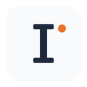 Ipek logo