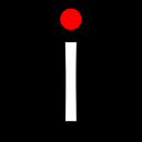 ipeker.com icon