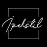 ipekstil.com logo