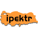 ipektr.com logo