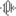 ipekyolgroup.com icon