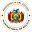 ipelc.gob.bo logo