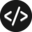 ipelweb.com icon