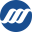 ipem.ru icon