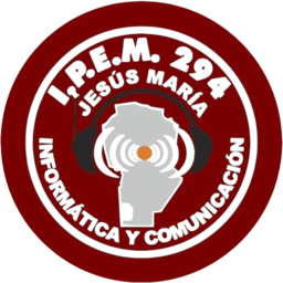 ipem294.edu.ar logo