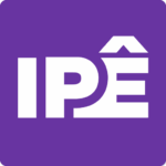 ipemineracao.com icon