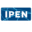 ipen.org icon