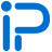 ipentec.com icon