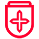 ipeoleo.com icon