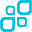 iperdi.de icon