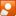 iperium.eu icon