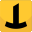 Iperius Backup logo