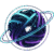 ipersphera.com icon