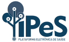 ipes.tech logo