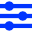 ipesoft.com icon