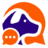 ipet365.com icon