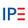 ipetronik.com icon