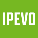 ipevo.com icon