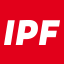 ipf-electronic.de icon