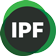 ipf.ca icon