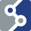 ipfabric.io logo