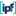 ipfdd.de logo