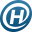 ipfdl.com icon