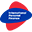 ipfin.co.uk icon