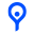 IP Find