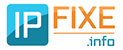 ipfixe.info icon
