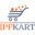 ipfkart.com icon