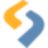 IPG CarMaker logo