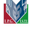 ipg-isti.com icon